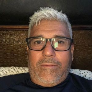 Meet your Posher, Johnny